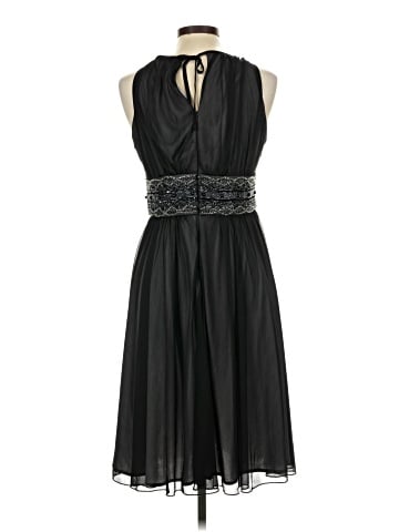 DressBarn Cocktail Dress (view 2)