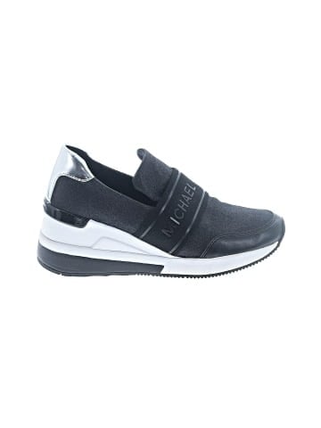MICHAEL Michael Kors Sneakers (view 1)