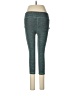 Live Love Dream Aeropostale Teal Active Pants Size M - photo 2
