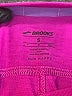 Brooks Purple Active Tank Size S - photo 7