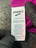 Brooks Purple Active Tank Size S - photo 8