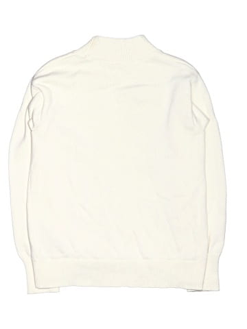 Crewcuts Turtleneck Sweater (view 2)