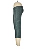 Live Love Dream Aeropostale Teal Active Pants Size M - photo 5