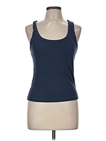 Marine Layer Tank Top (view 1)