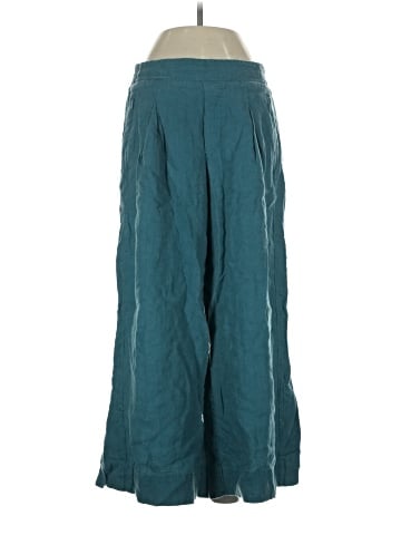 Athleta Linen Pants (view 1)