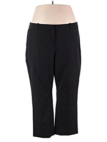 J.Crew Factory Store Dress Pants (view 1)