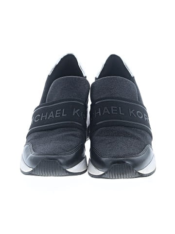 MICHAEL Michael Kors Sneakers (view 2)