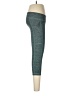 Live Love Dream Aeropostale Teal Active Pants Size M - photo 4