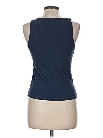 Marine Layer Tank Top (view 2)