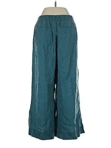 Athleta Linen Pants (view 2)
