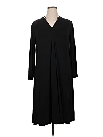 Universal Standard Casual Dress (view 1)