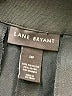 Lane Bryant Black Dress Pants Size 18 - photo 4