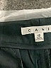 CAbi Black Dress Pants Size 12 - photo 7