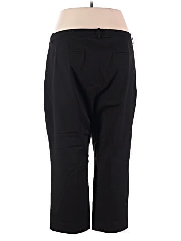 J.Crew Factory Store Dress Pants (view 2)