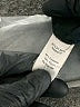 CAbi Black Dress Pants Size 12 - photo 8