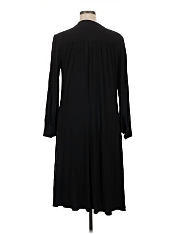Universal Standard Casual Dress (view 2)