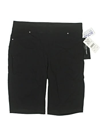 89th & Madison Athletic Shorts (view 1)