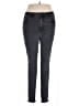 Madewell Black Gray Jeans Size 32 waist (tall) - photo 1