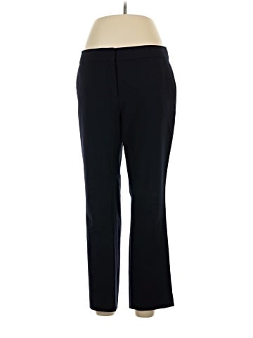 J.Crew Wool Pants (view 1)