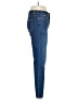 Paige Blue Jeans Size 29 waist - photo 4