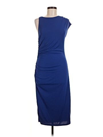 Zara Cocktail Dress (view 1)