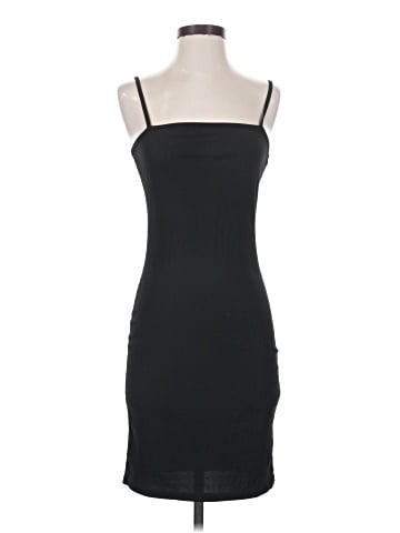 Shein Cocktail Dress (view 1)