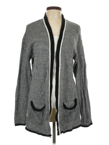 Banana Republic Factory Store Cardigan (view 1)