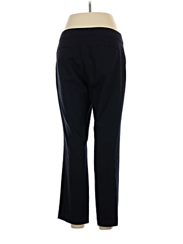 J.Crew Wool Pants (view 2)