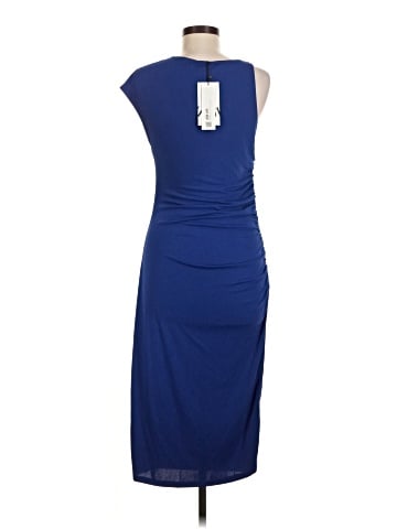 Zara Cocktail Dress (view 2)