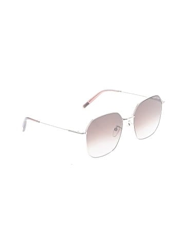 Tom Ford Sunglasses (view 1)