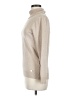 Calvin Klein Tan Turtleneck Sweater Size M - photo 5