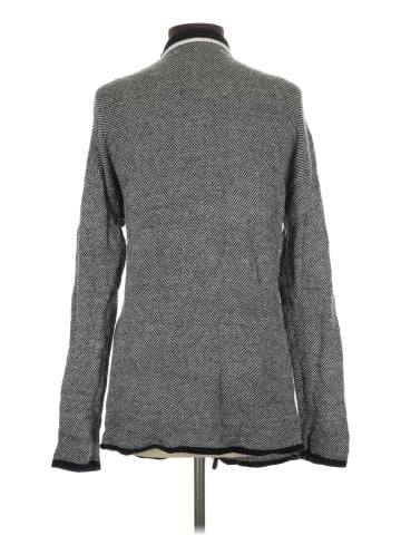 Banana Republic Factory Store Cardigan (view 2)