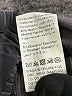 Shein Solid Gray Cocktail Dress Size 4 - photo 8