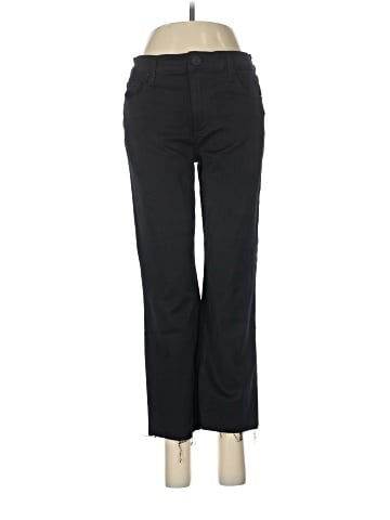 Kut from the Kloth Jeans (view 1)