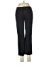 Kut from the Kloth Black Jeans Size 6 (petite) - photo 1