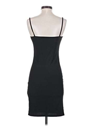 Shein Cocktail Dress (view 2)