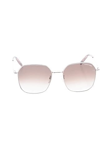 Tom Ford Sunglasses (view 2)