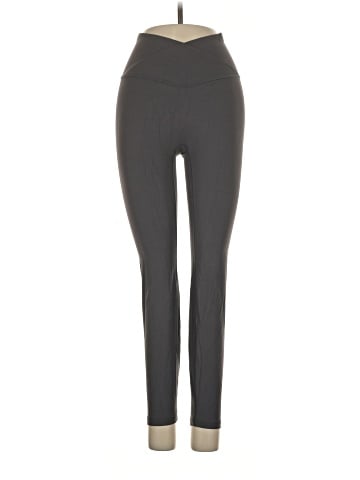 Adanola Active Pants (view 1)