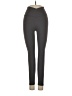 Adanola Gray Active Pants Size XS (estimated) - photo 1