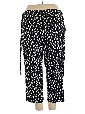 Ellos Casual Pants (view 2)