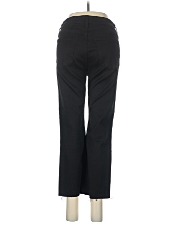 Kut from the Kloth Jeans (view 2)