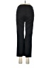 Kut from the Kloth Black Jeans Size 6 (petite) - photo 2