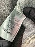 Columbia 100% Polyester Gray Turtleneck Sweater Size XL - photo 8