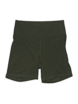Active By Old Navy Athletic Shorts