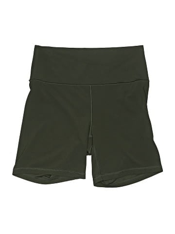 Active by Old Navy Athletic Shorts (view 1)