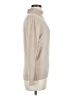 Calvin Klein Tan Turtleneck Sweater Size M - photo 4
