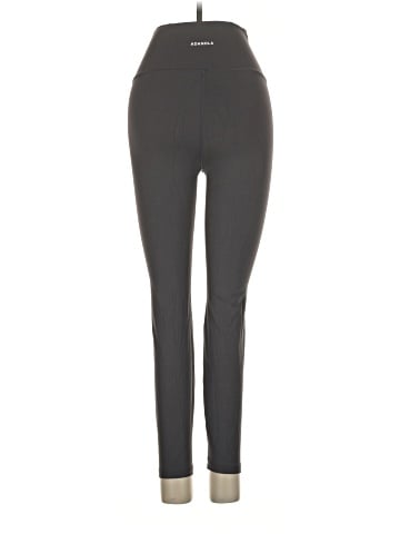 Adanola Active Pants (view 2)