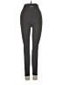 Adanola Gray Active Pants Size XS (estimated) - photo 2