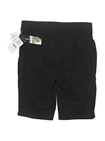 89th & Madison Athletic Shorts (view 2)