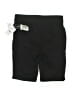 89th & Madison Black Athletic Shorts Size M - photo 2